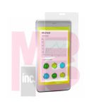3M Anti-Glare Screen Protector for Apple iPhone 5/5S/5C/SE (NVAG828762)