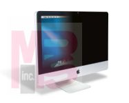 3M PFIM27V2 Privacy Filter for Apple(R) iMac(R) 27 inch  - Micro Parts &amp; Supplies, Inc.