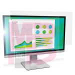 3M Anti-Glare Filter for 24" Widescreen Monitor (16:10) (AG240W1B)
