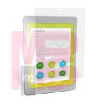 3M Anti-Glare Screen Protector for Apple iPad mini™ 1/2/3/4 (AFTAP002)