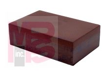 3M B258 Fire Barrier Block  2.36 in x 5.12 in x 8 in - Micro Parts &amp; Supplies, Inc.