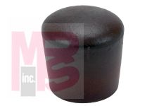 3M FIP PLUG Fire Barrier Rated Foam FIP Plug 2 in Maroon - Micro Parts &amp; Supplies, Inc.