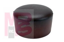 3M FIP Plug Fire Barrier Rated Foam   Maroon 4 in - Micro Parts &amp; Supplies, Inc.