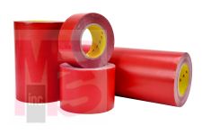 3M Fire and Water Barrier Tape