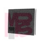 3M CP-MED Flexible Sanding Pad CPFSPM 4.75 in x 3.75 in x .5 in Medium - Micro Parts &amp; Supplies, Inc.