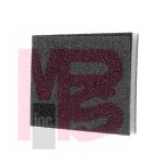 3M CP-MED Flexible Sanding Pad CPFSPM 4.75 in x 3.75 in x .5 in Medium - Micro Parts &amp; Supplies, Inc.
