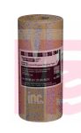 3M  MPG6  Hand-Masker  General Purpose  Masking Paper 6 in x 60 yd - Micro Parts &amp; Supplies, Inc.