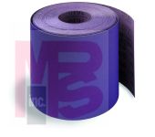 3M 4175 Regalite Resin Bond Cloth Roll 3M761D 12 in x 25 yd 100Y Grit - Micro Parts &amp; Supplies, Inc.