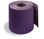 3M 4177 Regalite Resin Bond Cloth Roll 3M761D 12 in x 25 yd 60Y Grit - Micro Parts &amp; Supplies, Inc.