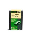 3M CP-002 Sanding Sponge Medium - Micro Parts &amp; Supplies, Inc.