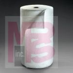 3M T100 Petroleum Sorbent Roll Environmental Safety Product, - Micro Parts &amp; Supplies, Inc.