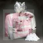 3M T210 Petroleum Sorbent Particulate - Micro Parts &amp; Supplies, Inc.