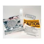 3M Flooring Moisture Test Kit, 8405