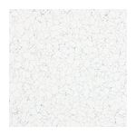 3M Static Control Vinyl Floor Tile, 8412, White