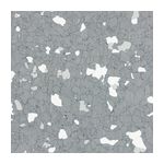 3M Static Control Vinyl Floor Tile, 8423, Reverse Gray - Micro Parts &amp; Supplies, Inc.