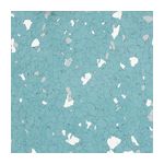 3M Static Control Vinyl Floor Tile, 8425, Reverse Green - Micro Parts &amp; Supplies, Inc.