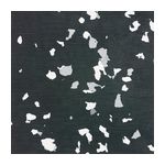 3M Static Control Vinyl Floor Tile, 8427, Reverse Black - Micro Parts &amp; Supplies, Inc.