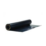 3M Conductive Film, 1764 36X1500