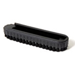 Atrix AVPA017 Utility Nozzle Brush - Micro Parts &amp; Supplies, Inc.