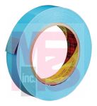 3M Strapping Tape 8896 Ivory, 18 mm x 330 m, 12 rolls per case Kut