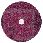 3M Cubitron II Fibre Disc 982C  4-1/2 in x 7/8 in  36+