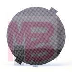 3M Cloth Disc 481W  20 in X NH 220