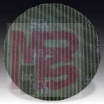 3M Cloth Disc 483W  19 in x NH 150