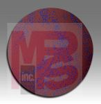 3M Diamond PSA Cloth Disc 658WY  12 in x NH  220 Mesh