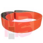 3M Cloth Belt 777F  2 in X 15-23/32 in 50 YF-weight