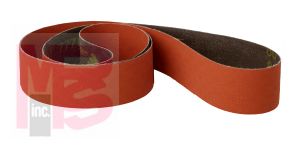 3M Cloth Belt 777F  1 in X 64 in 40 YF-weight