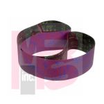 3M Cloth Belt 777F  1/2 in X 34 in 60 YF-weight