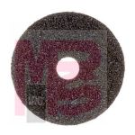 3M Fibre Disc 501C  7 in X 7/8 in 100