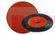 3M Roloc Disc 777F  TR 3 in P180 YF-weight