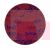 3M Stikit Paper Disc 735U 3 in x NH  P80 C-weight