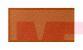 3M Paper Disc 110N  15 in x NH  220 A-weight