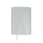 3M Sub-compact Cable Transition Terminal CTB-FTB
