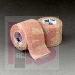 3M Coban(TM) Self-Adherent Wrap 1582