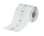 3M Tegaderm(TM) Transparent Film Roll 16002