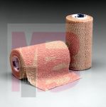 3M Coban(TM) Self-Adherent Wrap 1584L