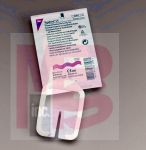3M Tegaderm(TM) Transparent Film Dressing with Border 1633
