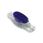 3M Scotchlok(TM) IDC Full Pair/Drop Pair Inline Splice Connector U1B Box