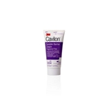 3M Cavilon(TM) Durable Barrier Cream Fragrance Free 3354