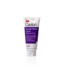 3M Cavilon(TM) Durable Barrier Cream Fragrance Free 3355