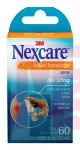 3M Nexcare Liquid Bandage Spray LBS118-03