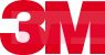 3M Wind Blade Protection Coating W4600 & W4601