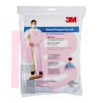 3M TEKK Protection(TM) General Purpose Coverall 94520-00000T