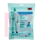 3M 94540-00000 Paint Spray Coverall  X-Large - Micro Parts &amp; Supplies, Inc.