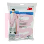 3M 94510-00000 Paint Coverall X-Large - Micro Parts &amp; Supplies, Inc.