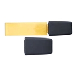 3M SkyGrip(TM) by Elixair Sealant Removal Accessories 310/1, 20 per case