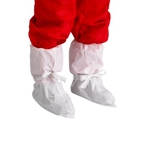 3M Disposable Protective Overboot Cover 440 (ONE SIZE) 100 Pairs/Case